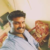 Prabhu Praba