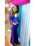 Itzel W...