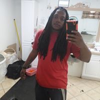 Tae Graham