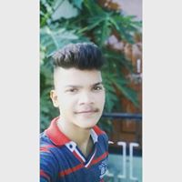 Prajwal Naik