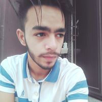 Thakur Singh