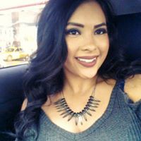 Ariela Rodriguez