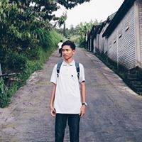 Hanif Althaf