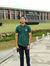 Shahril...