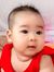 Anh Lan