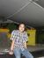 Naufal ...