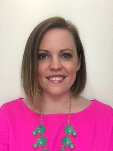 Kristi Stark