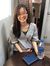 Tzu Hui