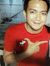 Aldrin ...