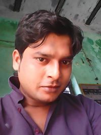 Amit Biswas