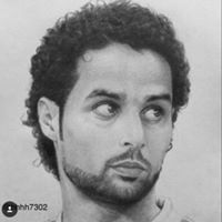 شيكوكوكو رسام