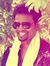Anvesh ...