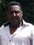 Tesfa Taye