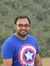 Sreejit...