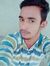 Ajay Ch...