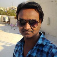 Nilesh Gautam