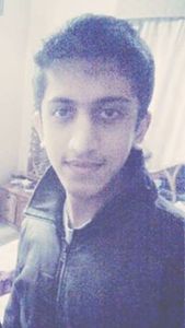Himanshu Kumar