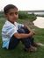 Nafees ...
