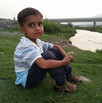 Nafees Urrahman