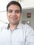 Usman I...