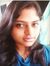 Shalini...