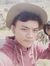 Mohamma...