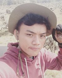 Mohammad Abdurrosyid