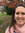 Kristy