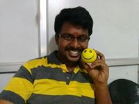 லெனின்தமிழ்மணி லெனின்தமிழ்மணி