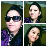 Pratik Chaudhary