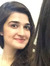 Hina Waqar