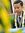 Mohamma...