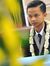 Mohamma...