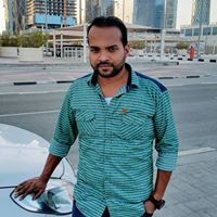 Mohamed Asith