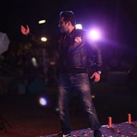 Sameer Chotai