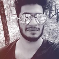Arvind Kumar