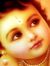 Jaanu S...