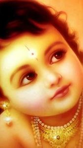 Jaanu Shetty