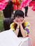 Trang Lyy