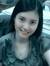 Irene H...
