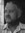 Phil Andrews | 37 comments