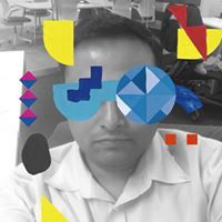 Kaushik