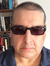Simon Zohhadi