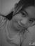 Jeanny Lou