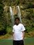 Zeeshan...