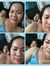 Daisy L...