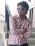 Mohit G...