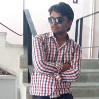 Mohit Goyal