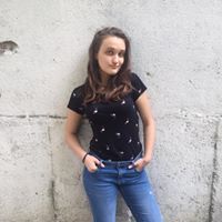 Йоана Сотирова