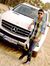 Ramesh ...